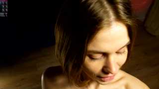 molly_p thumbnail