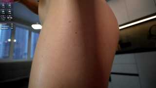 molly_p thumbnail