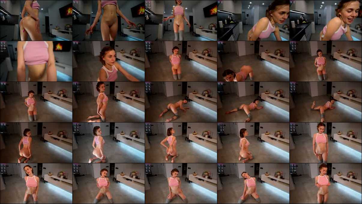 molly_p - February 3, 2026