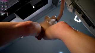 molly_p thumbnail