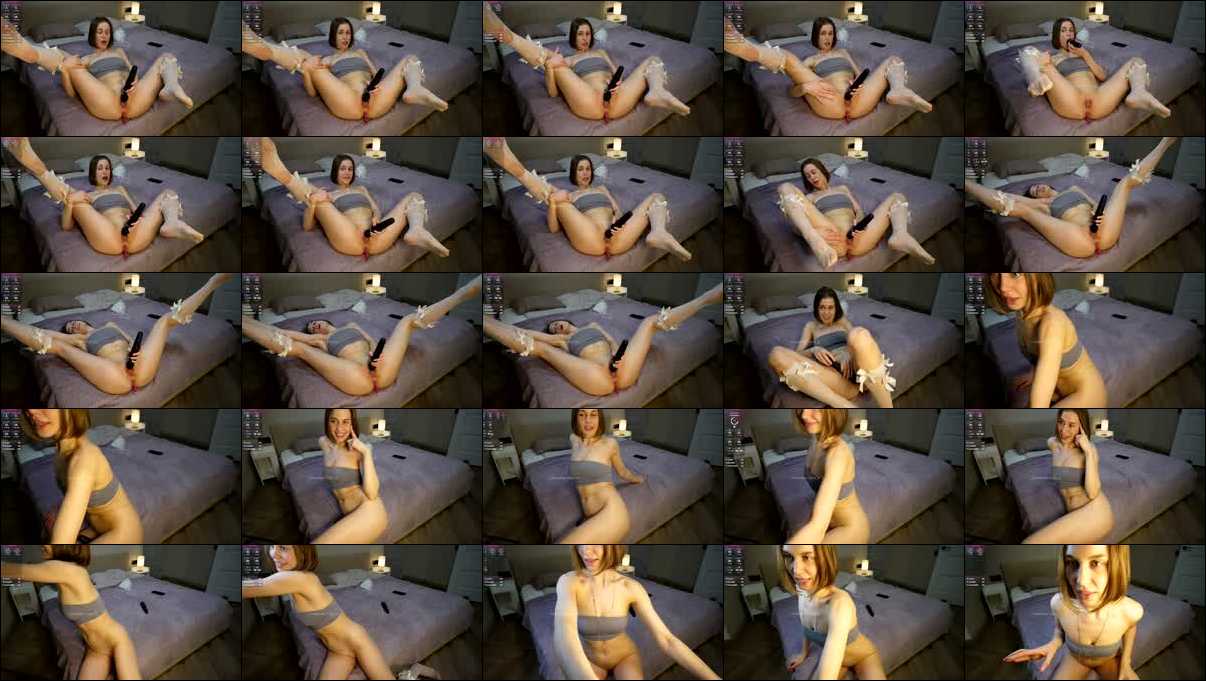 molly_p - February 13, 2026