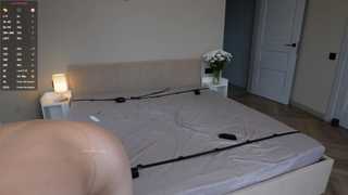 molly_p thumbnail