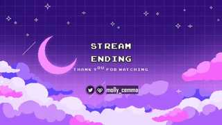 mollycemma thumbnail