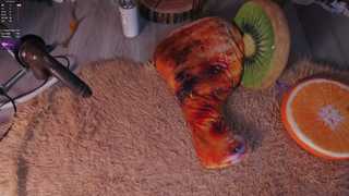 mollyflwers thumbnail