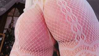 mollyflwers thumbnail