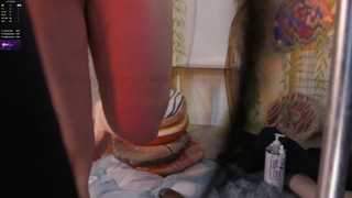 mollyflwers thumbnail