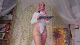 mollyflwers thumbnail