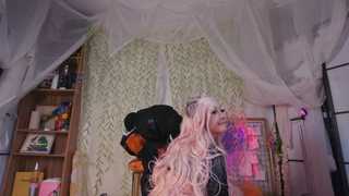 mollyflwers thumbnail