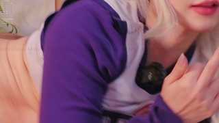 mollyflwers thumbnail