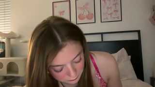 mollyxxxmoon thumbnail
