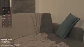 monchhichis thumbnail