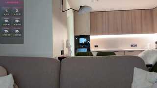 monika_reed1 thumbnail