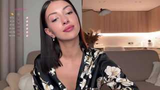 monika_reed1 thumbnail