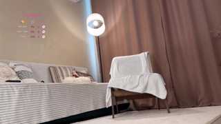 monika_reed1 thumbnail