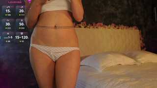 moonelly thumbnail