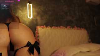 moonelly thumbnail