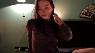 moonfaced_ thumbnail