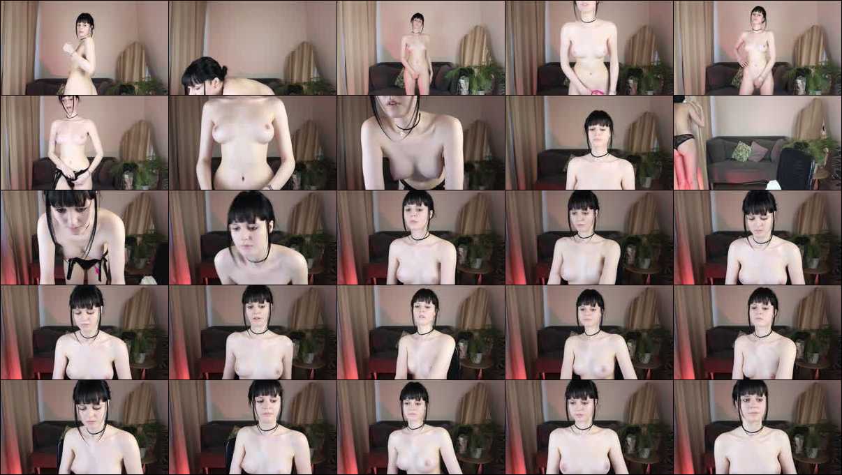 moonlit_desire - June 16, 2026