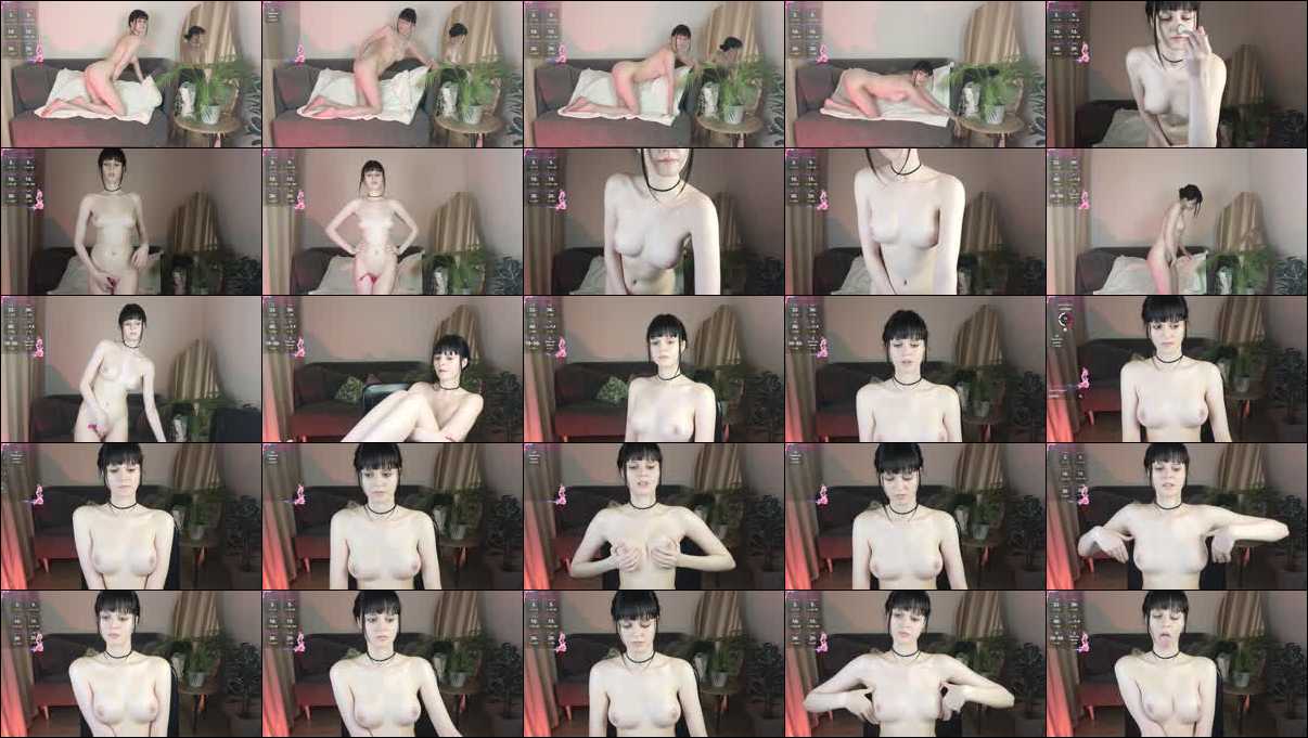 moonlit_desire - June 16, 2026