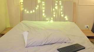 mr_danni_ thumbnail