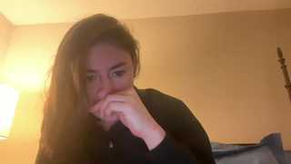mr_mrs_glitter thumbnail