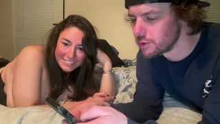 mr_mrs_glitter thumbnail