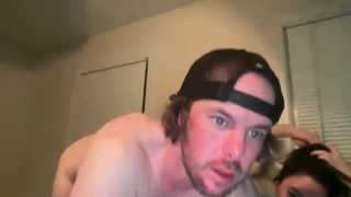 mr_mrs_glitter thumbnail