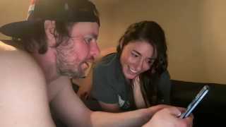 mr_mrs_glitter thumbnail