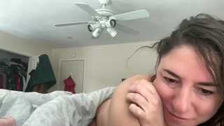 mr_mrs_glitter thumbnail