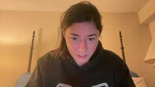 mr_mrs_glitter thumbnail
