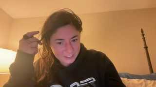 mr_mrs_glitter thumbnail