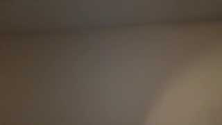 mr_mrs_glitter thumbnail
