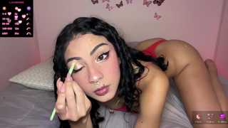 mrandmrsrivas thumbnail