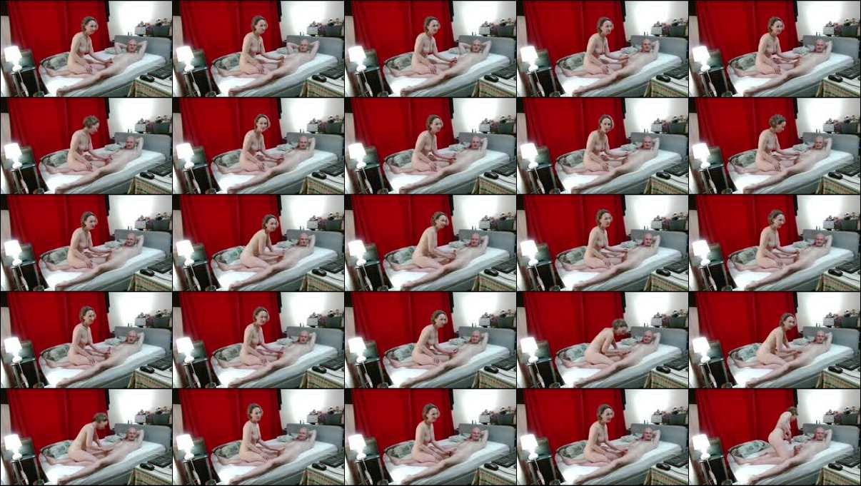 mrs_velvet_vixen_and_mr_stud - December 5, 2025