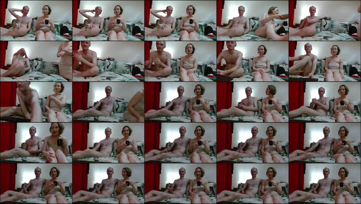mrs_velvet_vixen_and_mr_stud - December 8, 2025