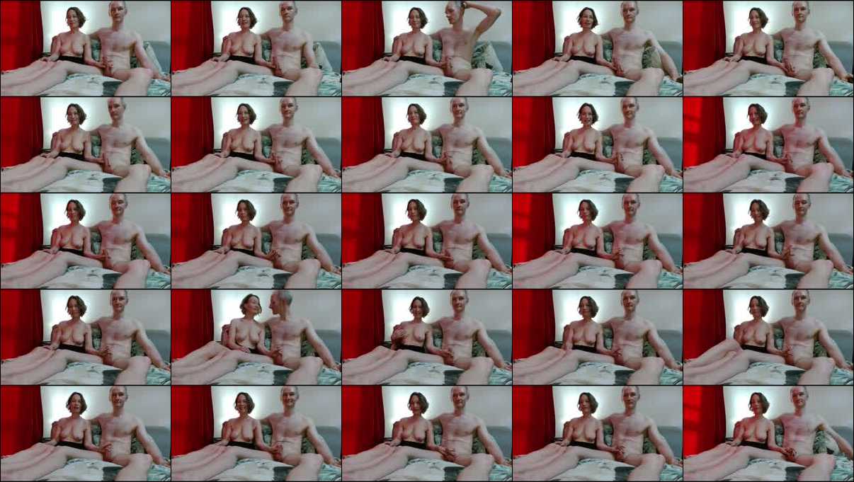 mrs_velvet_vixen_and_mr_stud - December 11, 2025