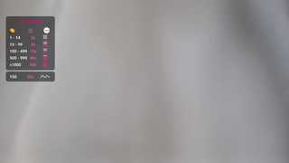 mrscummings thumbnail