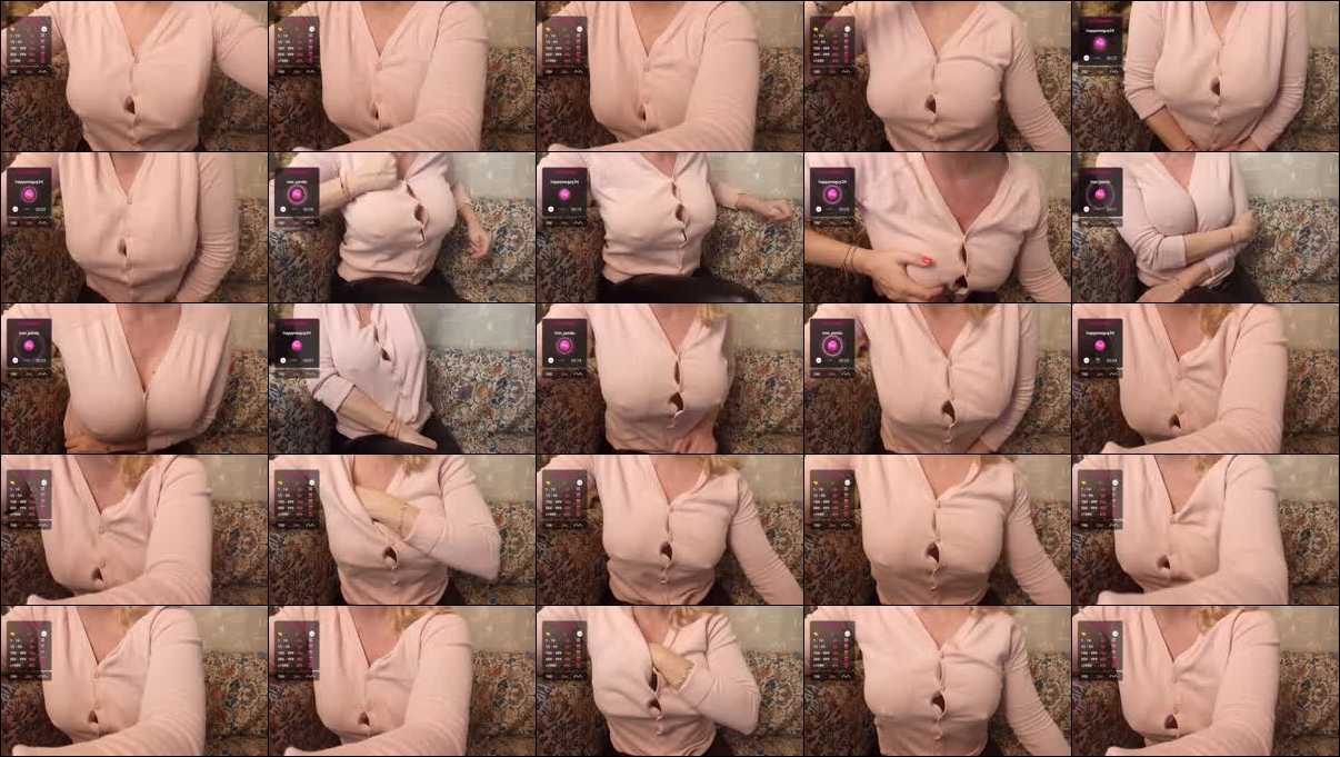 mrscummings - February 3, 2026