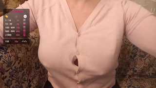 mrscummings thumbnail