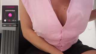 mrscummings thumbnail