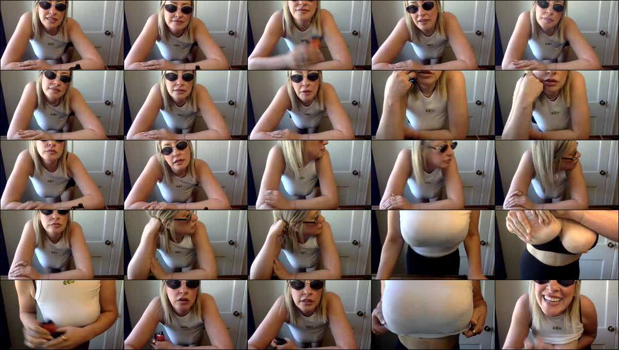 mrsprissxo - May 4, 2026