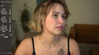 ms_dira thumbnail
