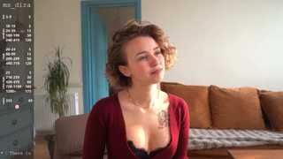 ms_dira thumbnail