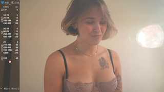 ms_dira thumbnail