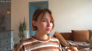 ms_dira thumbnail