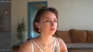 ms_dira thumbnail