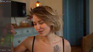 ms_dira thumbnail