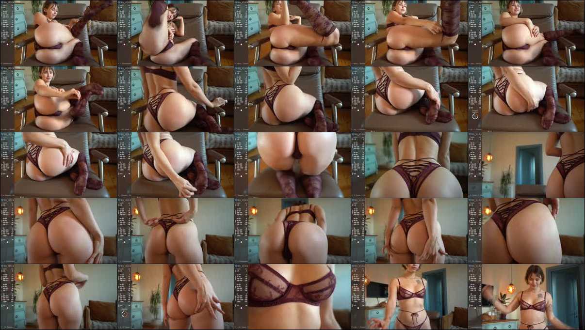ms_dira - December 13, 2025