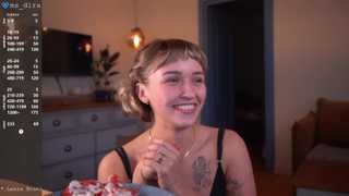 ms_dira thumbnail