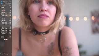 ms_dira thumbnail